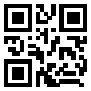 QrCode di 3208236432