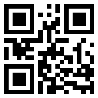 3208236445 - Immagine del QrCode