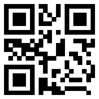 Il Qr Code di 3208236446