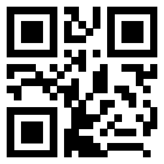 3208236448 - Immagine del QrCode