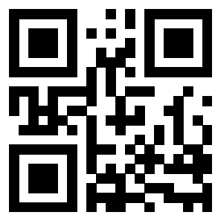 Qr Code di 3208236451