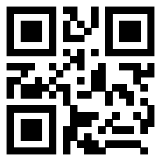 Qr Code di 3208236452
