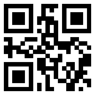 QrCode di 3208236458