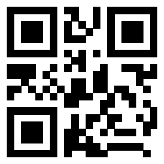 3208236459 QrCode associato