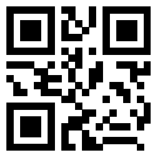 QrCode di 3208236462