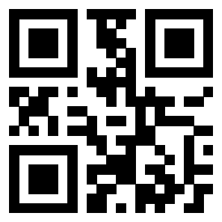 QrCode di 3208236463