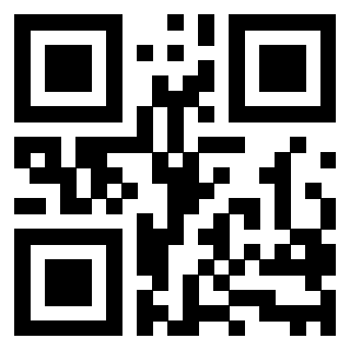 3208236466 QrCode associato