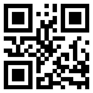 Il Qr Code di 3208236467