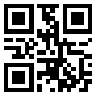 3208236470 QrCode associato