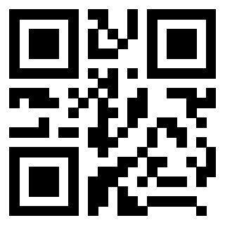Qr Code di 3208236471