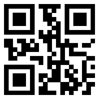 Qr Code di 3208236472