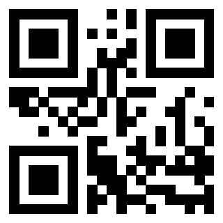 Il Qr Code di 3208236477