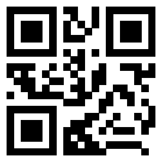 3208236478 - Immagine del Qr Code