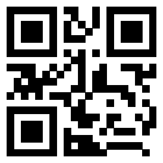 3208236483 - Immagine del Qr Code