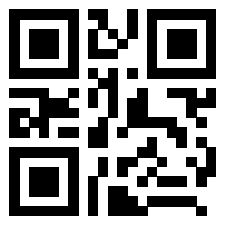 Qr Code di 3208236484