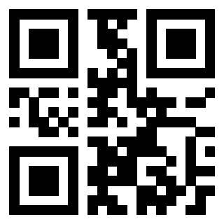3208236485 Qr Code associato