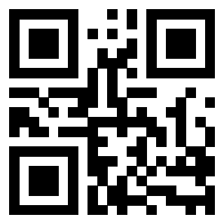 QrCode di 3208236486