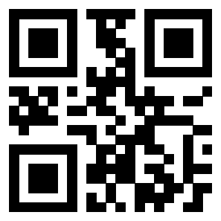 3208236487 QrCode associato