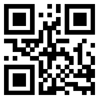 3208236488 QrCode associato