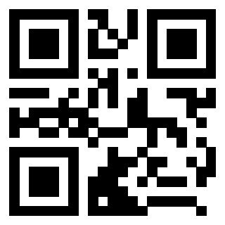 QrCode di 3208236491