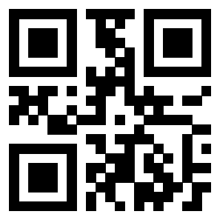 QrCode di 3208236492