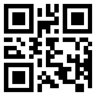 3208236493 Qr Code associato