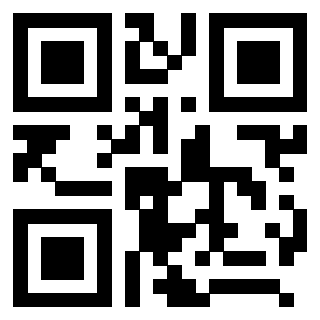 3208236495 - Immagine del Qr Code