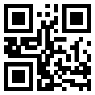 Il Qr Code di 3208236497