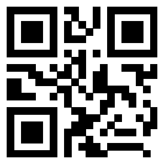 Qr Code di 3208236498