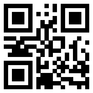 3208236501 QrCode associato