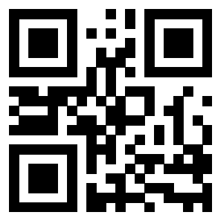 3208236505 - Immagine del Qr Code