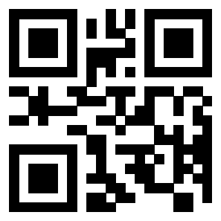Il Qr Code di 3208236506