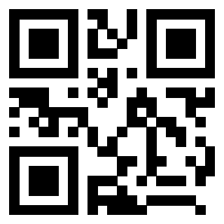 3208236507 QrCode associato