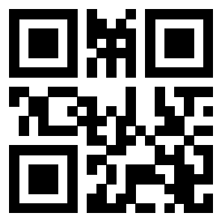 3208236508 QrCode associato