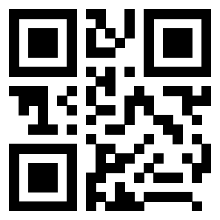QrCode di 3208236510