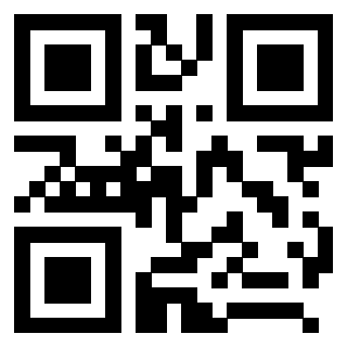 3208236514 QrCode associato