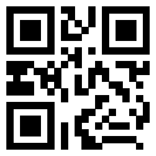 Qr Code di 3208236518