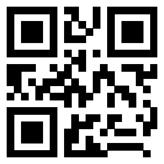 3208236523 QrCode associato