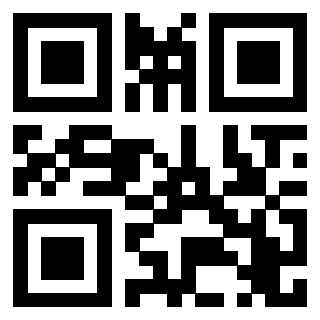 3208236524 - Immagine del QrCode associato