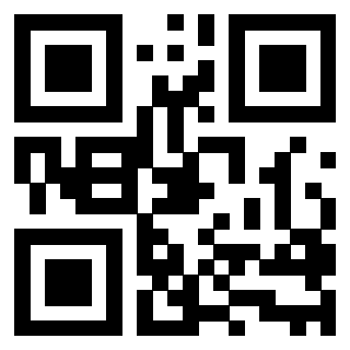 3208236525 - Immagine del Qr Code