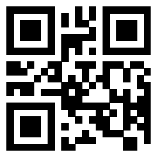 Qr Code di 3208236526