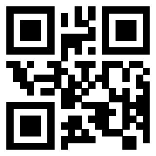 3208236527 - Immagine del Qr Code
