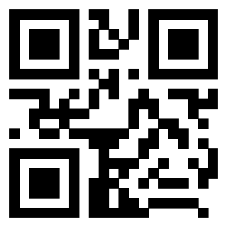 3208236528 - Immagine del QrCode