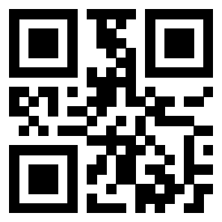 3208236529 QrCode associato