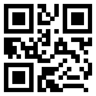 3208236530 QrCode associato