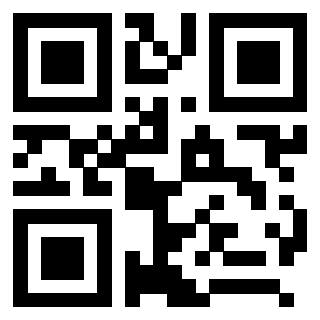 QrCode di 3208236531