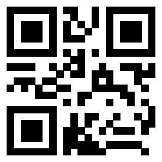 3208236532 - Immagine del Qr Code