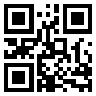 QrCode di 3208236534