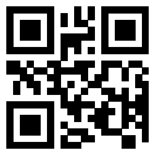 3208236535 QrCode associato