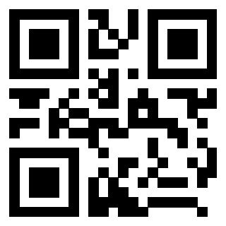 Qr Code di 3208236536